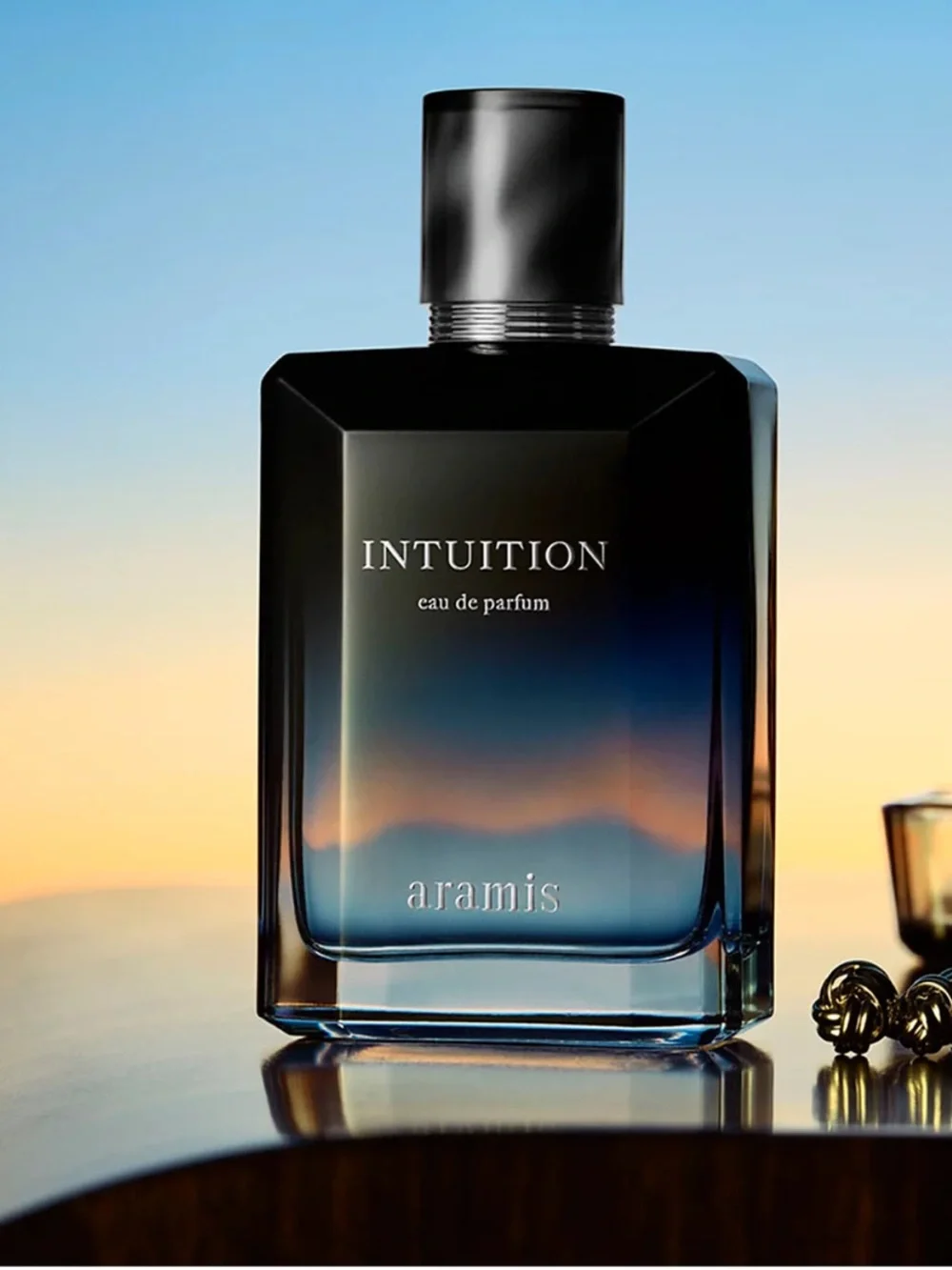 Aramis Intuition aramis intuition